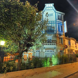 Hotel Le Saint Pierre, La Baule-Escoublac